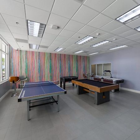 Gorgeous Apartment In Brickell Miami Esterno foto